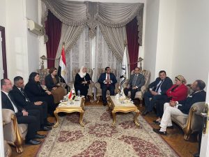 334359 PHOTO 2022 03 31 15 40