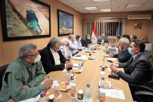 34202100 A058 4A2C BB49 F5C7683F5006