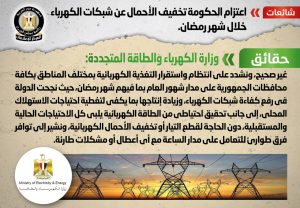 354120 WhatsApp Image 2022 04 12 at 12.11.13 PM