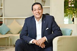 66A945F1 5511 4EA5 A617 7F73EF31A2CB