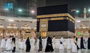 686EA47E AECD 4889 9556 722A1350C75E