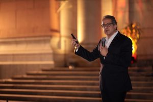 6D928CAA AA5F 4E92 A464 BB86B7B6299F