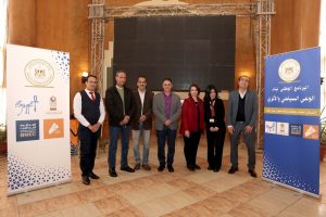 7217C0F7 7CFB 4F8C 97F3 F7AB1F9F0831