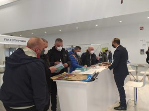 8F518514 4B1B 4221 8E34 840DEFFFE86A