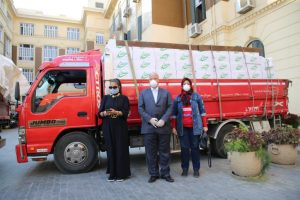 9162407c 8c60 4e0a 8c8b 15749e8fc7c7