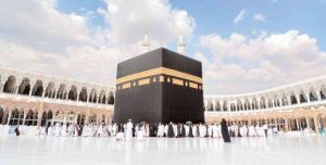 9F45F98C AD07 47B8 9725 6387AB6EDC39