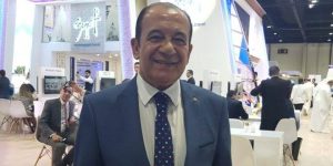 A3EE74B6 EE46 4E2C A8CF 2D6C46A92AE2