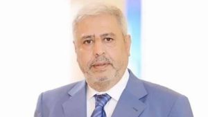 C7B4F7EF 61A0 417A 8851 715C0E4E90C4