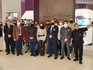 CB858936 4D93 4642 9A1C 71E7394D7DDD