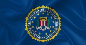 FBI