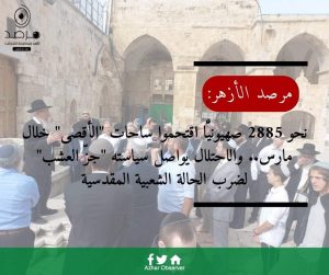 FB IMG