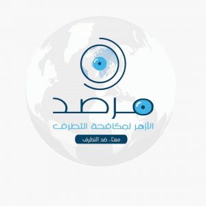 FB IMG