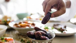 Images 2022 03 19T123814.621