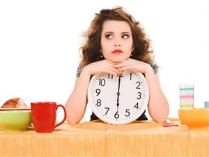 Images 2022 04 03T093322.848