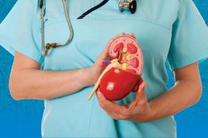 Images 2022 04 06T090446.765