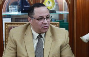 Images 2022 04 17T102037.590