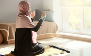 Images (4)