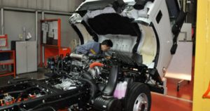 S12201239326