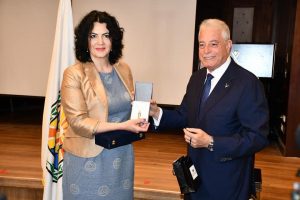 0CBE9364 5A4D 416E B6A4 80C669C92A75