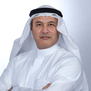 0CE17104 DF74 4181 AB04 AE99D7FEE791