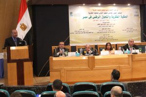 118514 PHOTO 2022 05 08 11 32