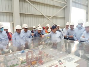 127505 WhatsApp Image 2022 05 14 at 1.44.50 PM