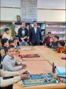 19C86185 A81A 4FCC A814 34D468286BDC