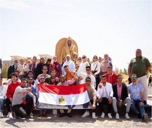 1A4355AE 1192 4FEF 81A5 D4C4E6C369AE