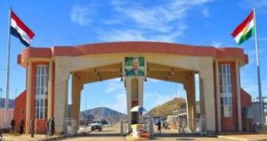 2017103104070373 (1)