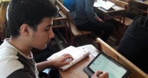 201905210213141314
