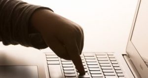 202006110241424142 (1)