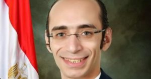 2021013009080888
