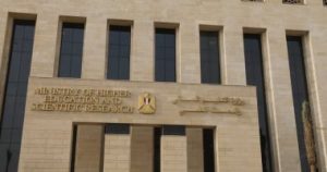 20210407055907597 (1)