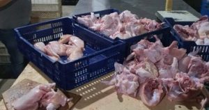 202107171132313231 (1)