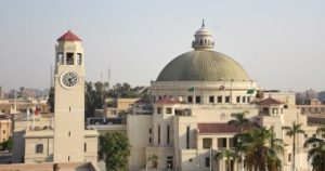 202107221126442644