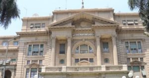 202110210745534553 (1)