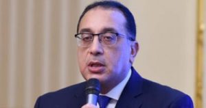 202203090549394939 (1)