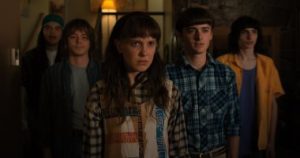 202203241227462746
