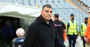 202205071219431943 (1)