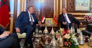 202205101141524152 (1)