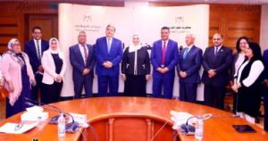 202205140213281328 (1)