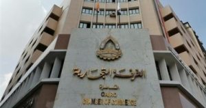 202205141141334133 (1)