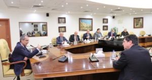 20220514124108418 (1)