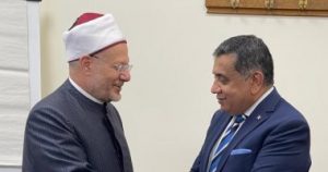 20220517020312312 (1)