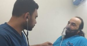 202205261144394439
