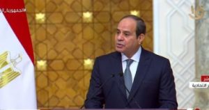 202205300134583458
