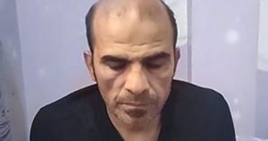 202205300833233323