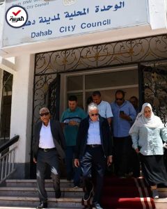 2255AC51 6B68 4323 940A CC73B5D3141F