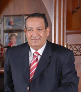 22CA9324 C362 48A0 84DD 9CC29DF48699