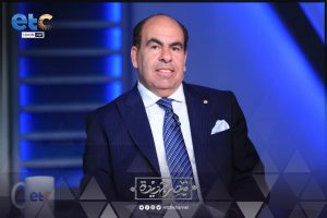 280686612 606867367664670 5182739115549977856 n